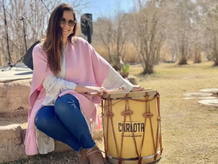 Qué hacer en San Juan: la movida cultural de este domingo 28 de julio Qué hacer en San Juan: la movida cultural de este domingo 28 de julio