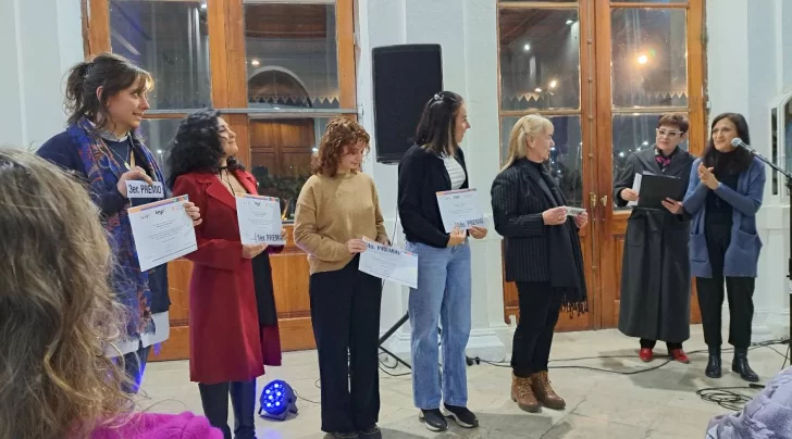 ellas-728x404 ellas-728x404