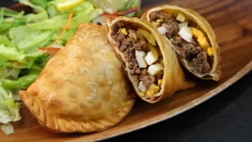 empanadas-carne-picada-728x410