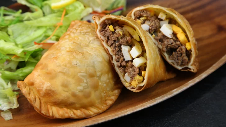 empanadas-carne-picada-728x410