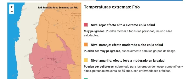 frio-tiempo-alerta-728x310 frio-tiempo-alerta-728x310