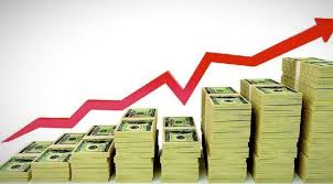 En qué se puede invertir el dinero blanqueado sin pagar ninguna penalidad En qué se puede invertir el dinero blanqueado sin pagar ninguna penalidad