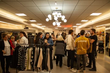 Fenómeno “Juana”