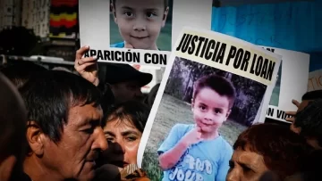 Loan: qué dice la declaración de Laudelina que complica a Caillava y al sanjuanino Pérez