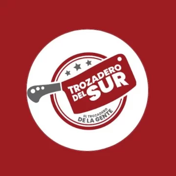 Trozadero del Sur te regala el asado para festejar el Día del Amigo Trozadero del Sur te regala el asado para festejar el Día del Amigo