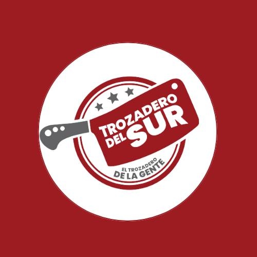 Trozadero del Sur te regala el asado para festejar el Día del Amigo Trozadero del Sur te regala el asado para festejar el Día del Amigo