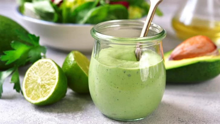 mayonesa-de-palta-casera-728x410