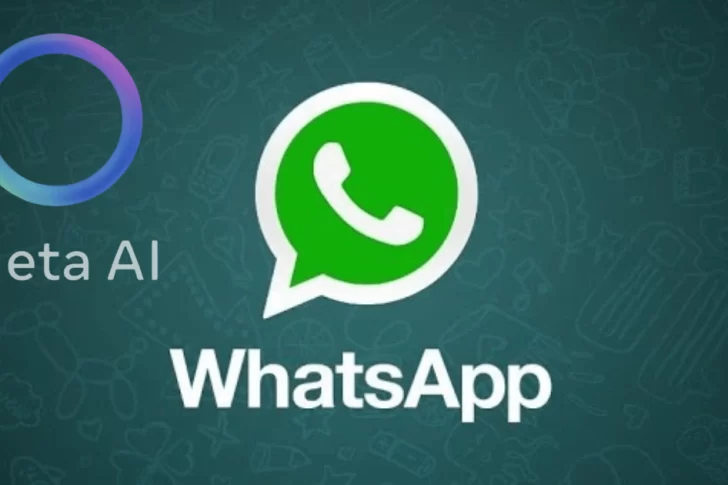 Caída global de WhatsApp, Instagram, Facebook: miles de usuarios afectados