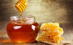 Semana de la Miel inicia con venta en la Peatonal