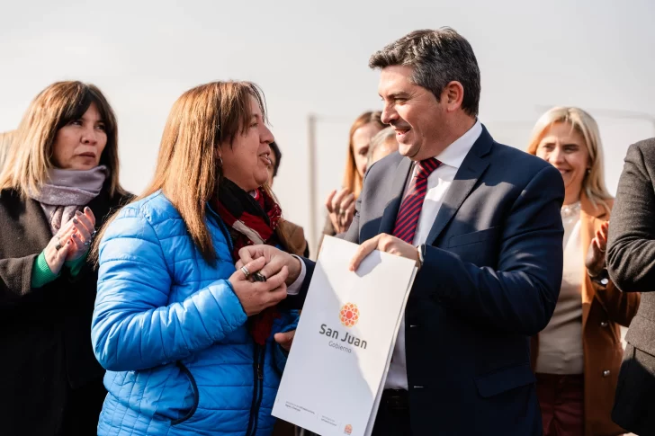 Orrego recibirá a directivos de la minera BHP y adelantó que cree que a inicios del 2025 comenzaría la construcción de Josemaría Orrego recibirá a directivos de la minera BHP y adelantó que cree que a inicios del 2025 comenzaría la construcción de Josemaría