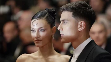paulo-dybala-y-oriana-sabatini-foto-728x407