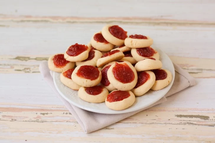 Cómo preparar pepas de membrillo: una receta fácil y económica