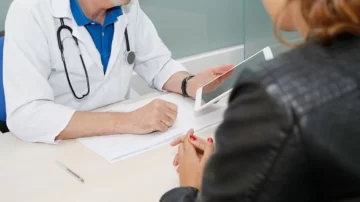 Anunciaron que las prepagas volverán a aumentar sus cuotas en agosto Anunciaron que las prepagas volverán a aumentar sus cuotas en agosto