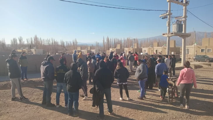 reunion-728x410 reunion-728x410