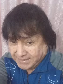 ricky-maravilla-546x728