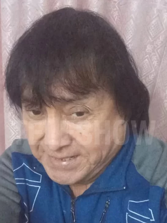 ricky-maravilla-546x728