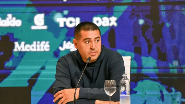 Boca está cerca de concretar la salida de dos futbolistas que seguirán sus carreras en Europa Boca está cerca de concretar la salida de dos futbolistas que seguirán sus carreras en Europa