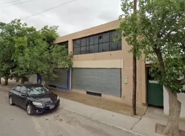 El dueño del salón de eventos infantiles que estafaba clientes, va a la cárcel por amenazas a quien presuntamente lo estafó El dueño del salón de eventos infantiles que estafaba clientes, va a la cárcel por amenazas a quien presuntamente lo estafó