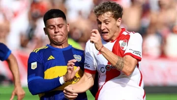 Toma fuerza un proyecto de AFA para cambiar el torneo de Primera, ¿se anulan los descensos? Toma fuerza un proyecto de AFA para cambiar el torneo de Primera, ¿se anulan los descensos?