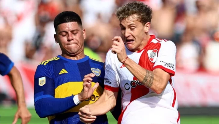 Toma fuerza un proyecto de AFA para cambiar el torneo de Primera, ¿se anulan los descensos? Toma fuerza un proyecto de AFA para cambiar el torneo de Primera, ¿se anulan los descensos?