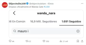 tuit-wanda-728x386