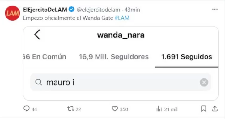 tuit-wanda-728x386