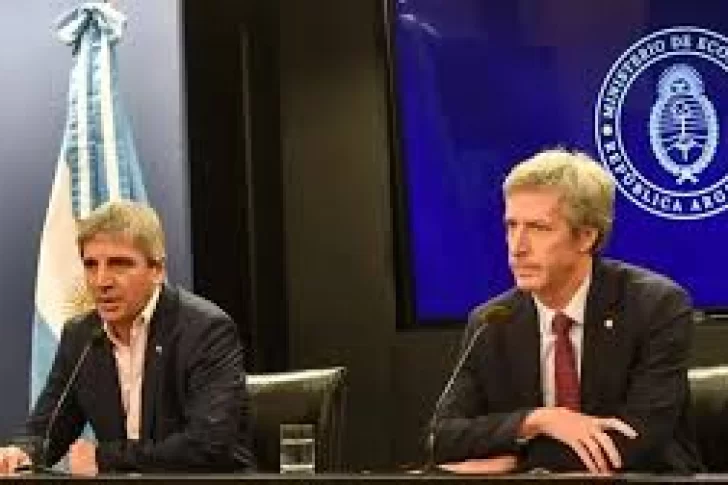 Advierten que será difícil de sostener el plan de déficit cero