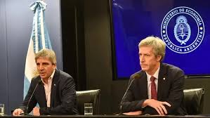 Advierten que será difícil de sostener el plan de déficit cero