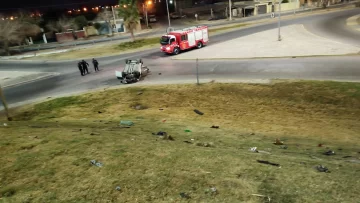 vuelco-general-acha-y-ruta-728x410