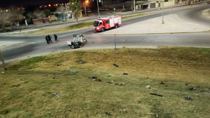 vuelco-general-acha-y-ruta-728x410