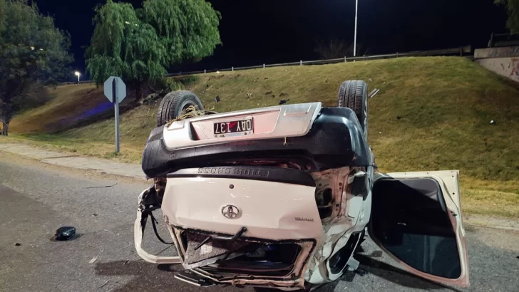 vuelco-general-acha-y-ruta4-728x410