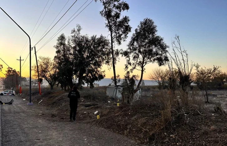 vuelco130724fallecido-728x470 vuelco130724fallecido-728x470