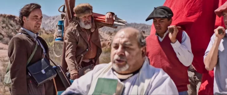 0d1e0e7d-cf19-48a3-bcf7-e5405c2bdd77-728x304