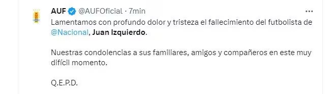 219c00e0-4eb4-4a00-a85c-1a670ac92a21 219c00e0-4eb4-4a00-a85c-1a670ac92a21