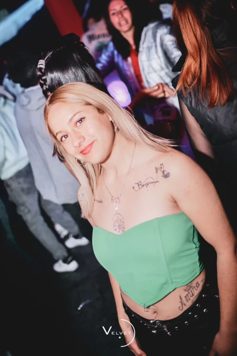 3d5fa2fd-08b2-4d60-bd9f-7ec96e463059-486x728