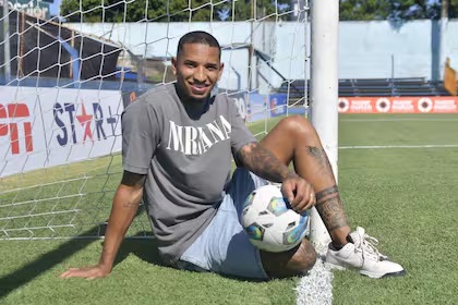 Los mensajes de despedida por la muerte de Juan Izquierdo Los mensajes de despedida por la muerte de Juan Izquierdo