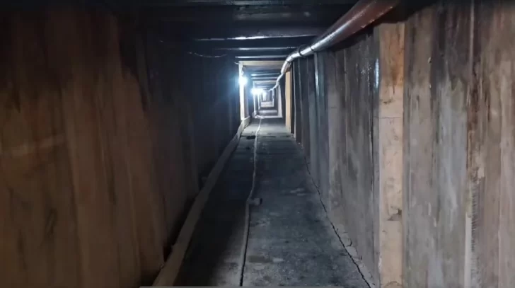 5f9c9a7b-6be9-4923-9037-3e2fb4c3a62d-728x407