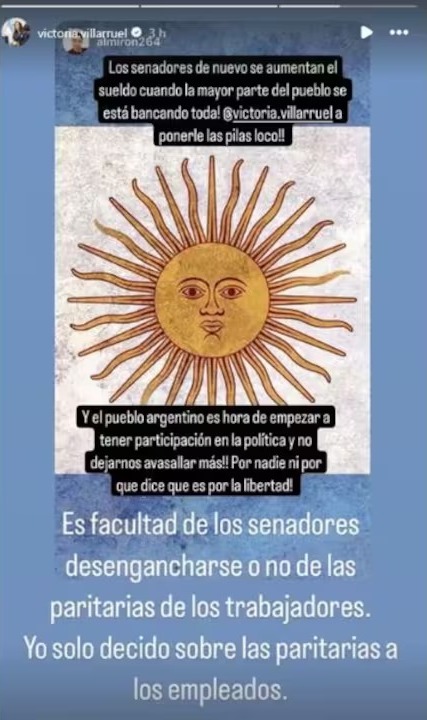 6457d7a5-c16a-4206-94ea-9f953fc7ec21 6457d7a5-c16a-4206-94ea-9f953fc7ec21