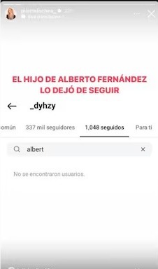 6ed36961-dc4f-4eaf-b964-815811a0e4fe