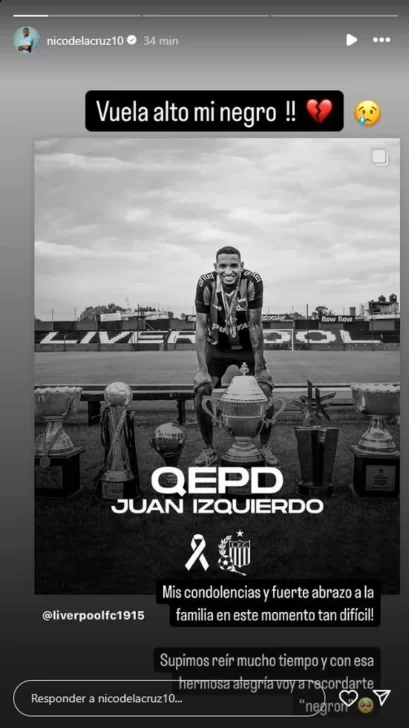 85996b34-d35e-4d8a-9242-6c4f9a77cc78-409x728 85996b34-d35e-4d8a-9242-6c4f9a77cc78-409x728