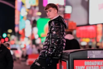 Detuvieron al principal acusado por el crimen del trader Detuvieron al principal acusado por el crimen del trader