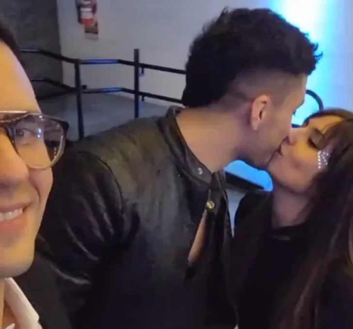 87fc9443-d2a7-423b-b03f-9fb358ea8904-728x678 87fc9443-d2a7-423b-b03f-9fb358ea8904-728x678