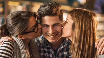 AAAAAAAAAAAAA-728x409