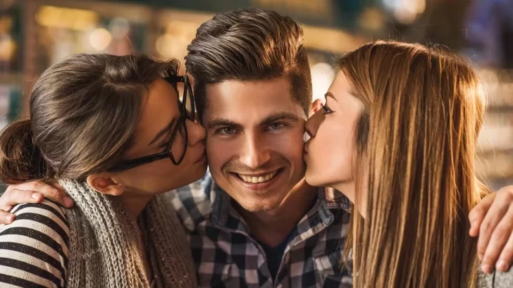 AAAAAAAAAAAAA-728x409