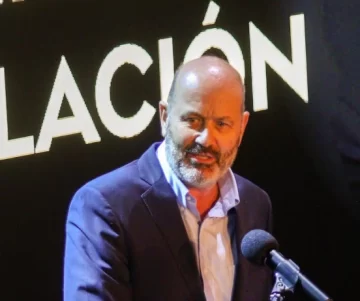 El Gobierno avanza en el plan de desregulación del Estado: los cambios que prepara El Gobierno avanza en el plan de desregulación del Estado: los cambios que prepara