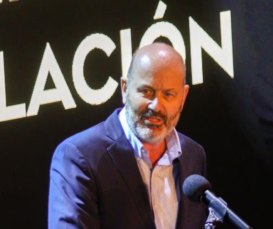 El Gobierno avanza en el plan de desregulación del Estado: los cambios que prepara El Gobierno avanza en el plan de desregulación del Estado: los cambios que prepara