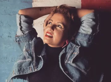 Qué hacer en San Juan: la movida cultural de este viernes 18 de octubre Qué hacer en San Juan: la movida cultural de este viernes 18 de octubre