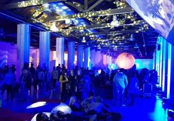 Hasta que las velas no ardan Hasta que las velas no ardan