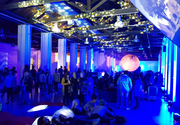 Hasta que las velas no ardan Hasta que las velas no ardan