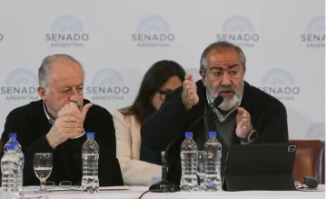 Marcha y acto de la CGT en honor a San Cayetano Marcha y acto de la CGT en honor a San Cayetano